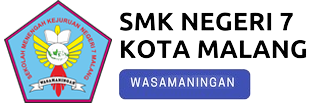 SMKN 7 MALANG
